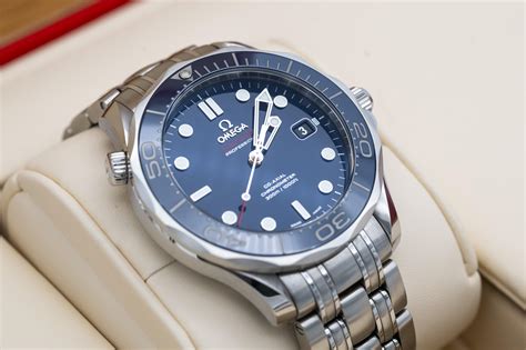 omega seamaster 300 professional ceramic|smp 300 omega.